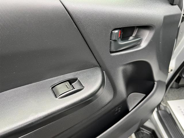 ハイエースバン ロングDX GLパッケージ 5型 レンタアップ法人ワンオーナー 社外ナビ バックカメラ ETC トヨタセーフティセンス プライバシーガラス(77枚目)