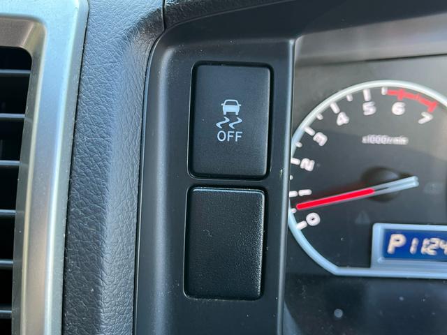 ハイエースバン ロングワイドスーパーGL 5型 純正ナビフルセグTV バックカメラ ETC LEDライト Fエアロ スライド窓 プライバシーガラス ステアリングリモコン 前後ドラレコ付きデジタルインナーミラー(14枚目)