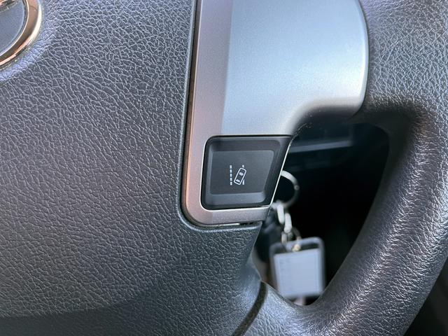 ハイエースバン ロングワイドスーパーGL 5型 純正ナビフルセグTV バックカメラ ETC LEDライト Fエアロ スライド窓 プライバシーガラス ステアリングリモコン 前後ドラレコ付きデジタルインナーミラー(15枚目)