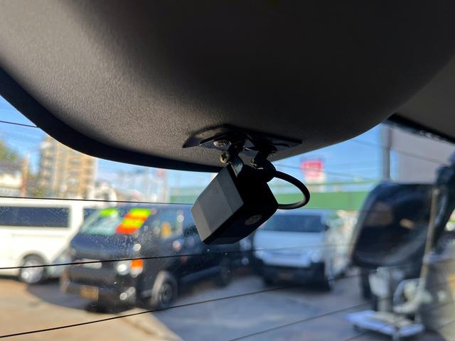 ハイエースバン ロングワイドスーパーGL 5型 純正ナビフルセグTV バックカメラ ETC LEDライト Fエアロ スライド窓 プライバシーガラス ステアリングリモコン 前後ドラレコ付きデジタルインナーミラー(23枚目)