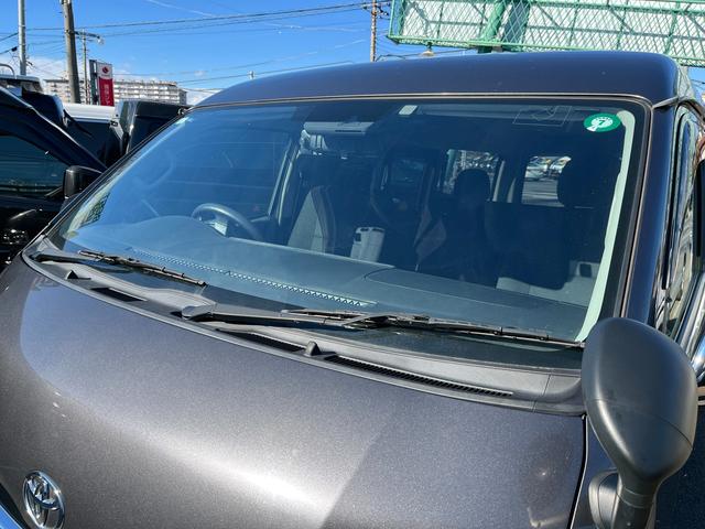 ハイエースバン ロングワイドスーパーGL 5型 純正ナビフルセグTV バックカメラ ETC LEDライト Fエアロ スライド窓 プライバシーガラス ステアリングリモコン 前後ドラレコ付きデジタルインナーミラー(31枚目)