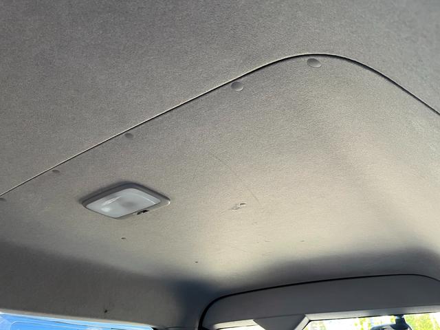 ハイエースバン ロングワイドスーパーGL 5型 純正ナビフルセグTV バックカメラ ETC LEDライト Fエアロ スライド窓 プライバシーガラス ステアリングリモコン 前後ドラレコ付きデジタルインナーミラー(66枚目)