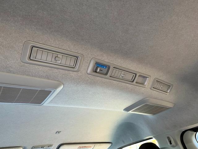 ハイエースバン ロングワイドスーパーGL 5型 純正ナビフルセグTV バックカメラ ETC LEDライト Fエアロ スライド窓 プライバシーガラス ステアリングリモコン 前後ドラレコ付きデジタルインナーミラー(71枚目)