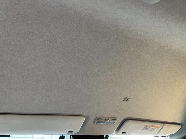 ハイエースバン ロングワイドスーパーGL 5型 純正ナビフルセグTV バックカメラ ETC LEDライト Fエアロ スライド窓 プライバシーガラス ステアリングリモコン 前後ドラレコ付きデジタルインナーミラー(73枚目)