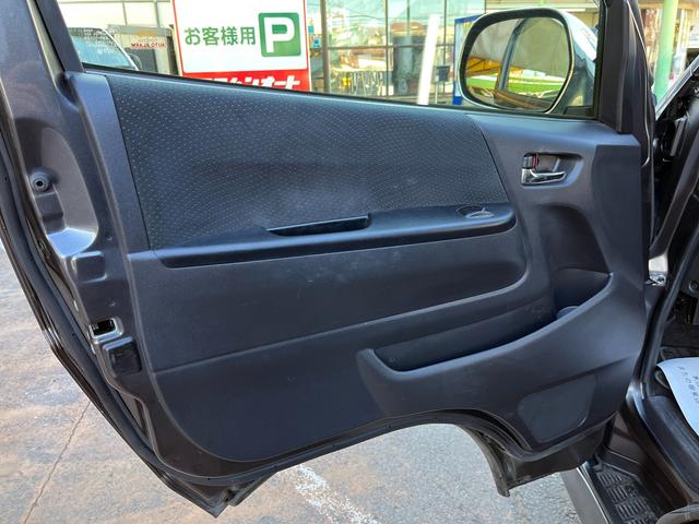 ハイエースバン ロングワイドスーパーGL 5型 純正ナビフルセグTV バックカメラ ETC LEDライト Fエアロ スライド窓 プライバシーガラス ステアリングリモコン 前後ドラレコ付きデジタルインナーミラー(78枚目)