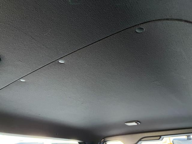 ハイエースバン スーパーGL ダークプライムII 6型 2.8ディーゼル ワンオーナー禁煙車 純正ナビ TRD15インチアルミホイール TRDバンパーガード 電動スライドドア プライバシーガラス トヨタセーフティセンス バックカメラ ETC2.0(68枚目)