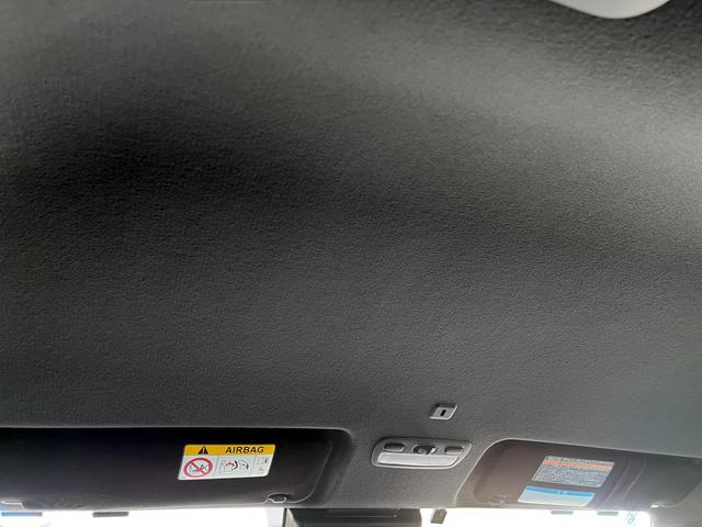 ハイエースバン スーパーGL ダークプライムII 6型 2.8ディーゼル ワンオーナー禁煙車 純正ナビ TRD15インチアルミホイール TRDバンパーガード 電動スライドドア プライバシーガラス トヨタセーフティセンス バックカメラ ETC2.0(74枚目)