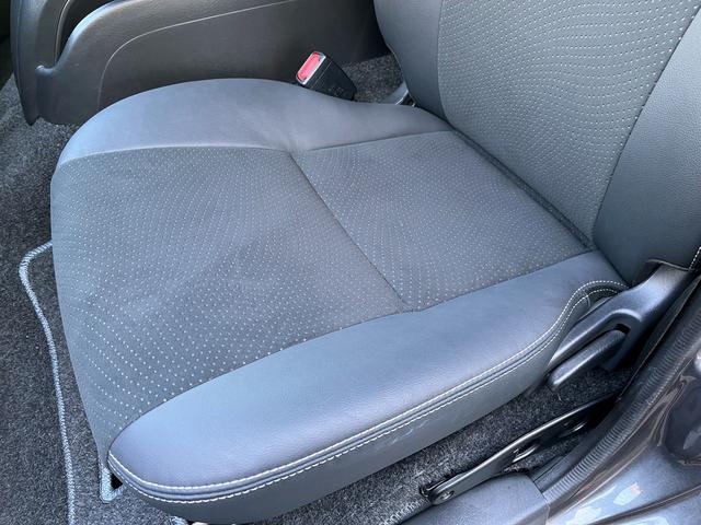 ハイエースバン スーパーGL ダークプライムII 6型 2.8ディーゼル ワンオーナー禁煙車 純正ナビ TRD15インチアルミホイール TRDバンパーガード 電動スライドドア プライバシーガラス トヨタセーフティセンス バックカメラ ETC2.0(78枚目)