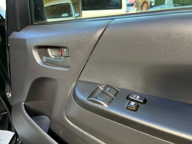 ハイエースバン ロングDX 4型 純正ナビ バックカメラ ETC 隠しスイッチ式セキュリティー プライバシーガラス Wエアバッグ(78枚目)