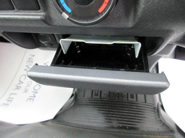 ハイエースバン ロングDX GLパッケージ 4型 純正ナビ Bカメラ ETC 15インチ鉄ホイール ルームキャリア スライド窓 電格ミラー 同色バンパー プライバシーガラス ブラックグリル(24枚目)