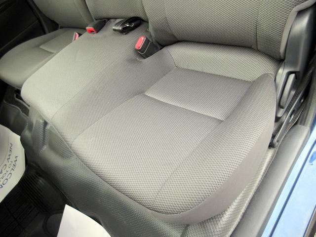 ハイエースバン ロングDX GLパッケージ 4型 純正ナビ Bカメラ ETC 15インチ鉄ホイール ルームキャリア スライド窓 電格ミラー 同色バンパー プライバシーガラス ブラックグリル(74枚目)