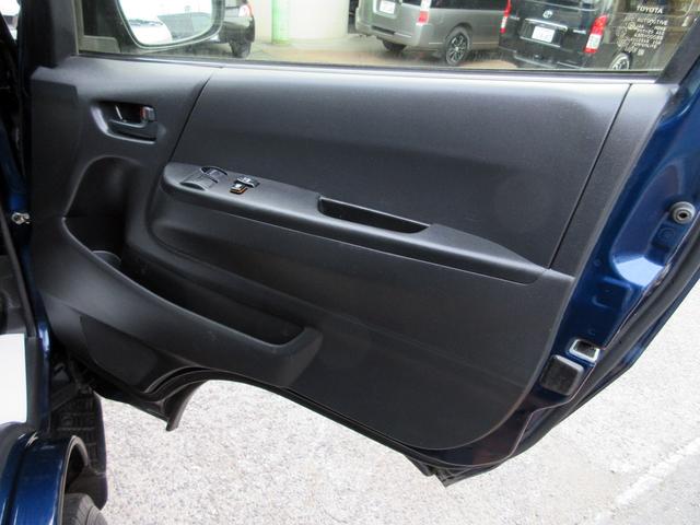 ハイエースバン ロングDX GLパッケージ 4型 純正ナビ Bカメラ ETC 15インチ鉄ホイール ルームキャリア スライド窓 電格ミラー 同色バンパー プライバシーガラス ブラックグリル(77枚目)