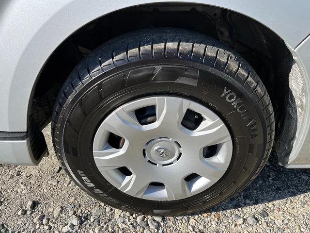 ハイエースワゴン グランドキャビン　５型　レンタカーアップ　禁煙車　電動スライドドア　ＬＥＤヘッドライト　法人モデルナビ　ＥＴＣ　バックカメラ　プライバシーガラス　Ｗエアコン　Ｗエアバッグ　トヨタセーフティセンス（21枚目）