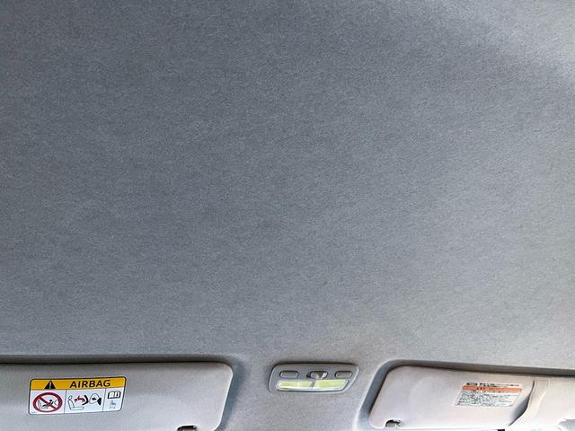 ハイエースワゴン ＧＬ　５型　ワンオーナー　社外ナビＴＶ　電動スライドドア　フローリング加工　ローダウン　４列目ベッドキット　モデリスタエアロ　シートカバー　リアフィルム　後席モニター　バックカメラ　ＥＴＣ（72枚目）