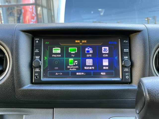 ＮＶ３５０キャラバンバン ロングプレミアムＧＸ　ワンオーナー　純正ナビ　アラウンドビュー　ＥＴＣ　エマージェンシーブレーキ　横滑防止　スライド窓　Ｗエアコン　Ｗエアバッグ　プライバシーガラス　オートクロージャー　ルーフキャリア　ＬＥＤライト（15枚目）