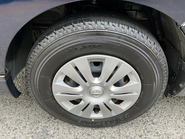 ＮＶ３５０キャラバンバン ロングプレミアムＧＸ　ワンオーナー　純正ナビ　アラウンドビュー　ＥＴＣ　エマージェンシーブレーキ　横滑防止　スライド窓　Ｗエアコン　Ｗエアバッグ　プライバシーガラス　オートクロージャー　ルーフキャリア　ＬＥＤライト（21枚目）