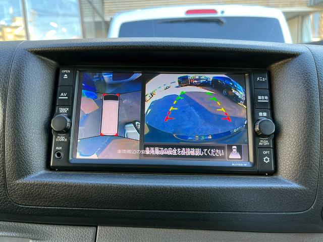 ＮＶ３５０キャラバンバン ロングプレミアムＧＸ　ワンオーナー　純正ナビ　アラウンドビュー　ＥＴＣ　エマージェンシーブレーキ　横滑防止　スライド窓　Ｗエアコン　Ｗエアバッグ　プライバシーガラス　オートクロージャー　ルーフキャリア　ＬＥＤライト（24枚目）