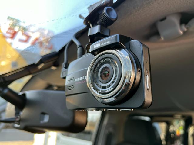 ＮＶ３５０キャラバンバン ロングプレミアムＧＸ　ワンオーナー　純正ナビ　アラウンドビュー　ＥＴＣ　エマージェンシーブレーキ　横滑防止　スライド窓　Ｗエアコン　Ｗエアバッグ　プライバシーガラス　オートクロージャー　ルーフキャリア　ＬＥＤライト（25枚目）