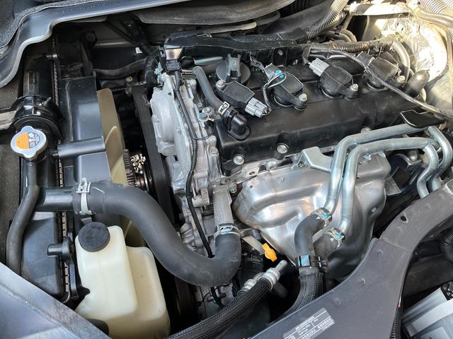 ＮＶ３５０キャラバンバン ロングプレミアムＧＸ　ワンオーナー　純正ナビ　アラウンドビュー　ＥＴＣ　エマージェンシーブレーキ　横滑防止　スライド窓　Ｗエアコン　Ｗエアバッグ　プライバシーガラス　オートクロージャー　ルーフキャリア　ＬＥＤライト（26枚目）