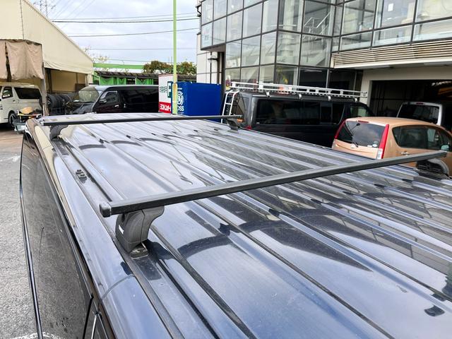 ＮＶ３５０キャラバンバン ロングプレミアムＧＸ　ワンオーナー　純正ナビ　アラウンドビュー　ＥＴＣ　エマージェンシーブレーキ　横滑防止　スライド窓　Ｗエアコン　Ｗエアバッグ　プライバシーガラス　オートクロージャー　ルーフキャリア　ＬＥＤライト（53枚目）