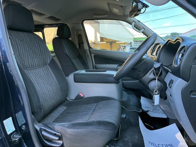 ＮＶ３５０キャラバンバン ロングプレミアムＧＸ　ワンオーナー　純正ナビ　アラウンドビュー　ＥＴＣ　エマージェンシーブレーキ　横滑防止　スライド窓　Ｗエアコン　Ｗエアバッグ　プライバシーガラス　オートクロージャー　ルーフキャリア　ＬＥＤライト（54枚目）