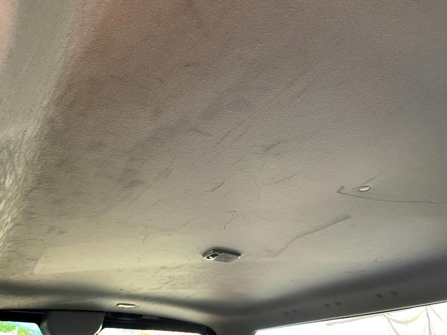 ＮＶ３５０キャラバンバン ロングプレミアムＧＸ　ワンオーナー　純正ナビ　アラウンドビュー　ＥＴＣ　エマージェンシーブレーキ　横滑防止　スライド窓　Ｗエアコン　Ｗエアバッグ　プライバシーガラス　オートクロージャー　ルーフキャリア　ＬＥＤライト（60枚目）