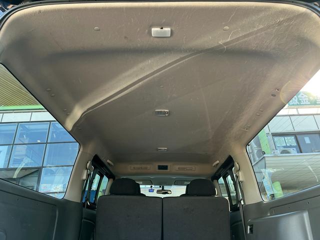 ＮＶ３５０キャラバンバン ロングプレミアムＧＸ　ワンオーナー　純正ナビ　アラウンドビュー　ＥＴＣ　エマージェンシーブレーキ　横滑防止　スライド窓　Ｗエアコン　Ｗエアバッグ　プライバシーガラス　オートクロージャー　ルーフキャリア　ＬＥＤライト（62枚目）