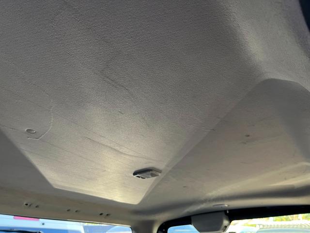 ＮＶ３５０キャラバンバン ロングプレミアムＧＸ　ワンオーナー　純正ナビ　アラウンドビュー　ＥＴＣ　エマージェンシーブレーキ　横滑防止　スライド窓　Ｗエアコン　Ｗエアバッグ　プライバシーガラス　オートクロージャー　ルーフキャリア　ＬＥＤライト（66枚目）