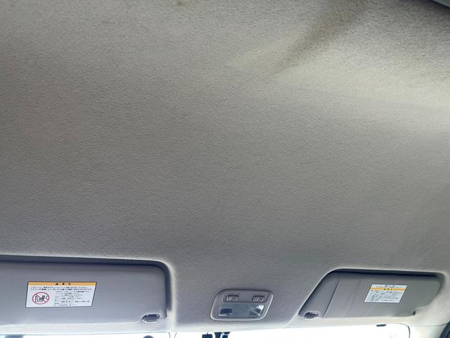 ＮＶ３５０キャラバンバン ロングプレミアムＧＸ　ワンオーナー　純正ナビ　アラウンドビュー　ＥＴＣ　エマージェンシーブレーキ　横滑防止　スライド窓　Ｗエアコン　Ｗエアバッグ　プライバシーガラス　オートクロージャー　ルーフキャリア　ＬＥＤライト（72枚目）