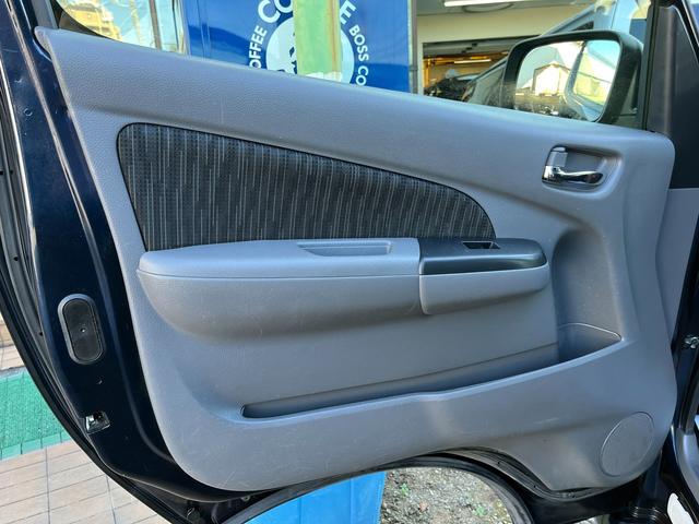 ＮＶ３５０キャラバンバン ロングプレミアムＧＸ　ワンオーナー　純正ナビ　アラウンドビュー　ＥＴＣ　エマージェンシーブレーキ　横滑防止　スライド窓　Ｗエアコン　Ｗエアバッグ　プライバシーガラス　オートクロージャー　ルーフキャリア　ＬＥＤライト（77枚目）