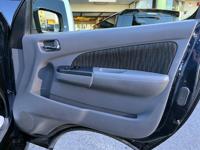 ＮＶ３５０キャラバンバン ロングプレミアムＧＸ　ワンオーナー　純正ナビ　アラウンドビュー　ＥＴＣ　エマージェンシーブレーキ　横滑防止　スライド窓　Ｗエアコン　Ｗエアバッグ　プライバシーガラス　オートクロージャー　ルーフキャリア　ＬＥＤライト（79枚目）