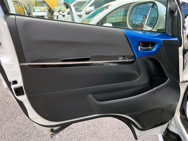 ハイエースバン スーパーＧＬ　ダークプライム　４型ローダウンカスタム　バッドフェイス　ＴＲＤグリル　２０インチアルミホイール　ＬＥＤライト＆フォグ　２インチダウン　スライドセカンドシート　フローリングパネル　荷室フィルム　スロコン　社外ナビ（79枚目）