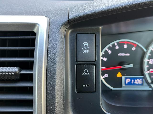 ハイエースバン ロングワイドスーパーGL 5型 2.8ディーゼル ワンオーナー 純正ナビ バックカメラ ETC2.0 ローダウン 16インチアルミ 新品PARADAタイヤ モデリスタエアロ LEDライト シートカバー 前後ソナー ドラレコ(14枚目)