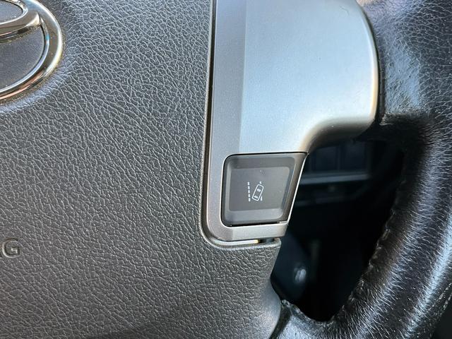 ハイエースバン ロングワイドスーパーGL 5型 2.8ディーゼル ワンオーナー 純正ナビ バックカメラ ETC2.0 ローダウン 16インチアルミ 新品PARADAタイヤ モデリスタエアロ LEDライト シートカバー 前後ソナー ドラレコ(15枚目)