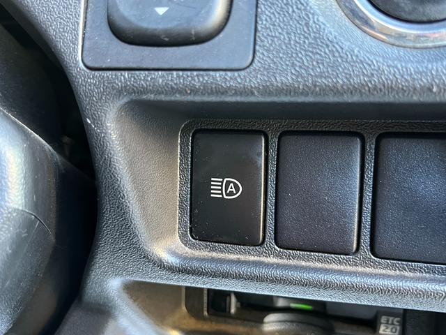 ハイエースバン ロングワイドスーパーGL 5型 2.8ディーゼル ワンオーナー 純正ナビ バックカメラ ETC2.0 ローダウン 16インチアルミ 新品PARADAタイヤ モデリスタエアロ LEDライト シートカバー 前後ソナー ドラレコ(16枚目)