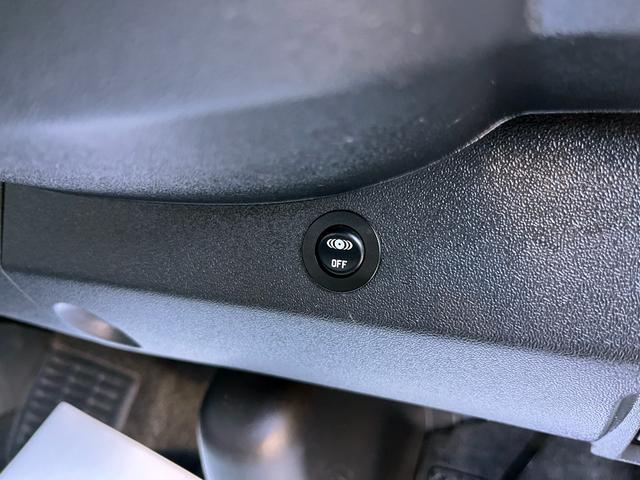 ハイエースバン ロングワイドスーパーGL 5型 2.8ディーゼル ワンオーナー 純正ナビ バックカメラ ETC2.0 ローダウン 16インチアルミ 新品PARADAタイヤ モデリスタエアロ LEDライト シートカバー 前後ソナー ドラレコ(18枚目)