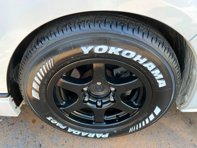 ハイエースバン ロングワイドスーパーGL 5型 2.8ディーゼル ワンオーナー 純正ナビ バックカメラ ETC2.0 ローダウン 16インチアルミ 新品PARADAタイヤ モデリスタエアロ LEDライト シートカバー 前後ソナー ドラレコ(25枚目)
