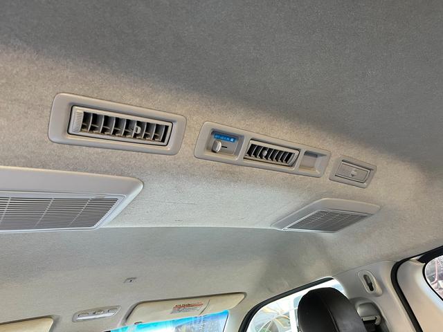 ハイエースバン ロングワイドスーパーGL 5型 2.8ディーゼル ワンオーナー 純正ナビ バックカメラ ETC2.0 ローダウン 16インチアルミ 新品PARADAタイヤ モデリスタエアロ LEDライト シートカバー 前後ソナー ドラレコ(72枚目)