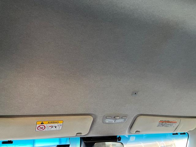 ハイエースバン ロングワイドスーパーGL 5型 2.8ディーゼル ワンオーナー 純正ナビ バックカメラ ETC2.0 ローダウン 16インチアルミ 新品PARADAタイヤ モデリスタエアロ LEDライト シートカバー 前後ソナー ドラレコ(73枚目)