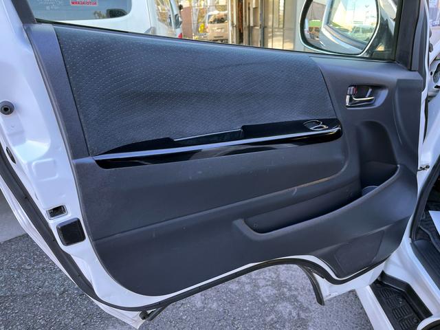 ハイエースバン ロングワイドスーパーGL 5型 2.8ディーゼル ワンオーナー 純正ナビ バックカメラ ETC2.0 ローダウン 16インチアルミ 新品PARADAタイヤ モデリスタエアロ LEDライト シートカバー 前後ソナー ドラレコ(78枚目)