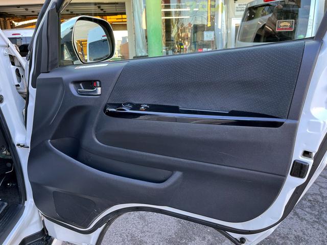 ハイエースバン ロングワイドスーパーGL 5型 2.8ディーゼル ワンオーナー 純正ナビ バックカメラ ETC2.0 ローダウン 16インチアルミ 新品PARADAタイヤ モデリスタエアロ LEDライト シートカバー 前後ソナー ドラレコ(79枚目)