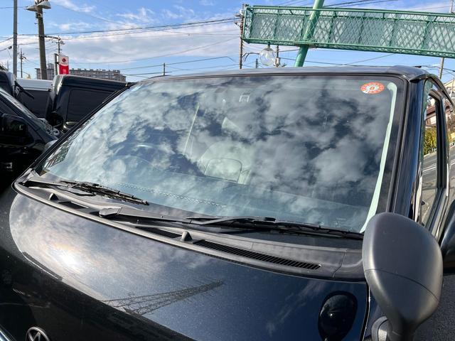 レジアスエースバン ロングＤＸ　ＧＬパッケージ　４型　３．０ディーゼル　５ナンバー１０人乗り公認改造　５ＭＴ　エアロ　１６インチアルミホイール　ローダウン　後席モニター　デジタルルームミラー　クルーズコントロール　社外ナビ　サブウーハー（32枚目）