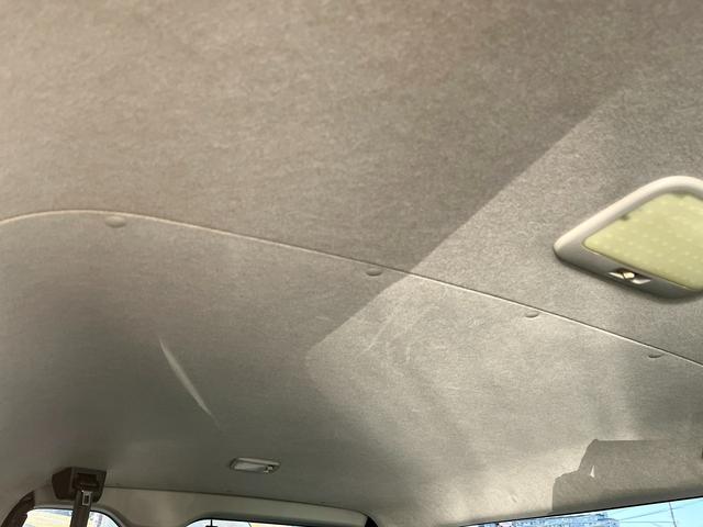 レジアスエースバン ロングＤＸ　ＧＬパッケージ　４型　３．０ディーゼル　５ナンバー１０人乗り公認改造　５ＭＴ　エアロ　１６インチアルミホイール　ローダウン　後席モニター　デジタルルームミラー　クルーズコントロール　社外ナビ　サブウーハー（62枚目）