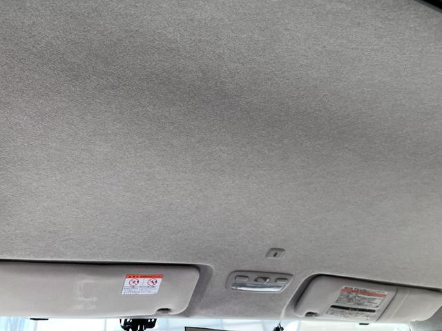 ハイエースバン スーパーＧＬ　ダークプライム　４型　１オーナー禁煙　３．０ディーゼル４ＷＤ　バッドフェイス　ＡＷ１５インチ　エアロ　ウインカーミラー　ベッドキット　ルームキャリア　セカンドテーブル　スライド窓　フィルム　ドラレコ　レーダー探知機（73枚目）