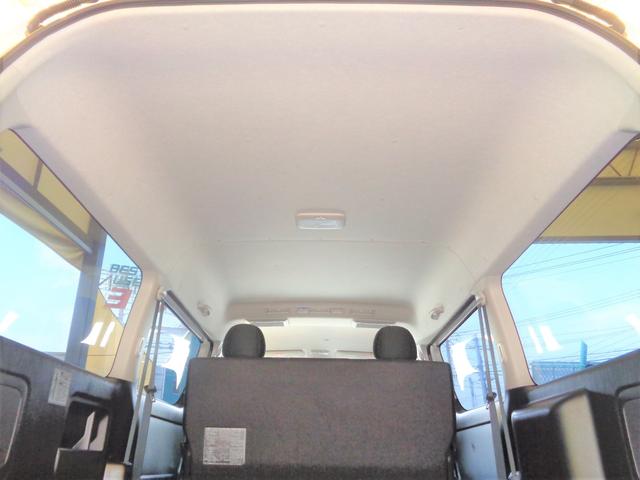 ロングワイドスーパーGL 4型6AT1オーナー禁煙車SDフルセグバックカメラスマートキーエアロLEDライト新品15AW&ナスカーローダウンWエアバック(60枚目)