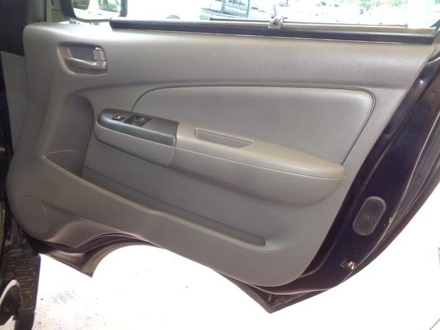 nv350キャラバンバン 日産 ロングdx exパッケージ5mt1オーナーsdナビフルセグtvバックカメラetcデジタルインナーミラー同色バンパーhidメッキグリル電格ミラーリアシートベルトプライバシーガラス平床6人5 ドアの中古車詳細 中古車検索なら nv350キャラバンバン 日産 ロングdx exパッケージ5mt1オーナーsdナビフルセグtvバックカメラetcデジタルインナーミラー同色バンパーhidメッキグリル電格ミラーリアシートベルトプライバシーガラス平床6人5 ドアの中古車詳細 中古車検索なら