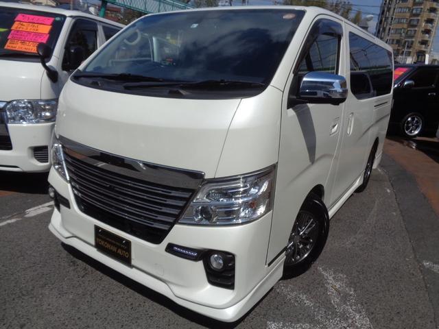 ロングライダープレミアムGXターボプロスタイルパック フルエアロ1オーナー禁煙ナビTV全方位カメラETCDレコーダーEブレーキ横滑り防止LEDオーテック15AW純正LEDテール専用レザー黒木目インテリキーWエアBスライド窓リアフィルムリアシートベルト(15枚目)