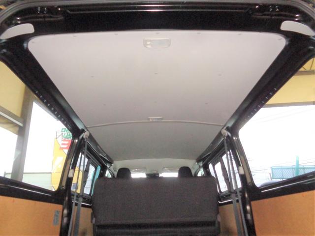 ロングジャストローDXGLパック 6型トヨタセーフティセンスフルエアロ新品15AWナスカー1オーナー禁煙SDナビTVパノラミックビューモニターバックカメラETCドライブレコーダー同色バンパーメッキグリルLED電格ミラー黒革調シート(63枚目)