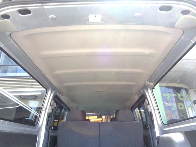 ロングＶＸターボ　４ＷＤエマージェンシーブレーキ横滑防止１オーナーメモリーナビフルセグＴＶバックカメラビルトインＥＴＣリアヒーター同色バンパーメッキグリル電格ウインカーミラー後席リクライニングスライド窓リアシートベルト(61枚目)
