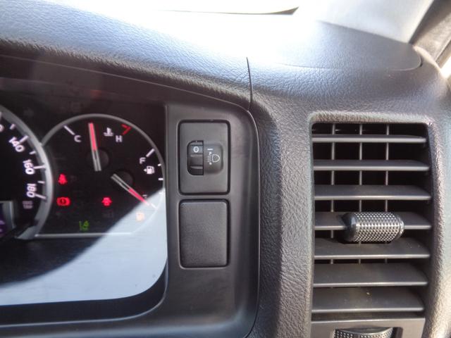 グランドキャビン　５型トヨタセーフティセンス１オーナー禁煙ＳＤナビフルセグＴＶバックカメラビルトインＥＴＣパワースライドドアスマートキーエアロＬＥライト黒革調シートＷエアＢステアリングスイッチスライド窓全席シートベルト(80枚目)